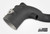 Porsche 991.1 Turbo 2013-15 Y-Pipe, Black for do88 IC