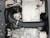 Volvo S60 V60 XC60 V90 S90 XC90 SPA Pressure pipes, Petrol, OEM IC, Black hoses