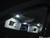 Tiguan MQB (S,SE) - Without Sunroof - Master LED Interior Lighting Kit