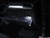 Tiguan MQB (S,SE) - Without Sunroof - Master LED Interior Lighting Kit