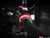 MQB Adjustable Front Sway Bar Upgrade Package