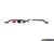 MQB Adjustable Front Sway Bar Upgrade Package | ES4355134