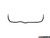 MQB Adjustable Front Sway Bar Upgrade Package | ES4355134