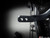 MQB Adjustable Sway Bar Upgrade Kit - Front - 28mm