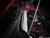 MK7 Front Strut Tower Bar Package - Stage 2 - Clear