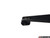 MK7 Front Strut Tower Bar Package - Stage 2 - Black