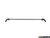 MK7 Front Strut Tower Bar Package - Stage 2 - Black