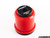 Performance Polyurethane Differential Bushing Set - 95A