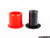 Performance Polyurethane Differential Bushing Set - 95A