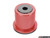 Complete Performance Polyurethane Differential Bushing Set - 95A | ES4305793