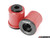 Complete Performance Polyurethane Differential Bushing Set - 95A | ES4305793