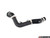 2.0T FSI High Flow Intercooler Charge Pipe Kit