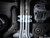 Audi C7 S6/S7/RS7 4.0T X-Pipe Kit