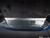 Audi C7 S6/S7 Engine Street Shield Aluminum Skid Plate