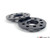 B7 Passat Wheel Spacer Flush Kit - 18" & 19" OEM Wheels