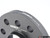 Arteon Wheel Spacer Flush Kit - 18", 19" & 20" OEM Wheels