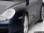 Porsche 996 Wheel Spacer Flush Kit - OEM Wheels