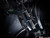 Audi B8 Brake Cooling Duct Set