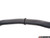 MQB 4Motion Adjustable Sway Bar Upgrade Kit - Front (28mm) & Rear (25mm)