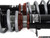 MK4 Golf/GTI/Jetta Adjustable Damping Coilover System - With Installation Kit