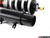 MK4 Golf/GTI/Jetta Adjustable Damping Coilover System - With Installation Kit