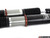 MK5 R32/MK6 Golf R, JSW, B6/CC - Adjustable Damping Coilover Set - With Installation Kit