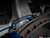 Turner Motorsport Stainless Steel Brake Lines - Complete Kit | ES4381905