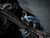 Turner Motorsport Stainless Steel Brake Lines - Complete Kit | ES4381905