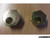 Rennline Rear Spring Plate Eccentric Bushing - Priced Each | ES4315627