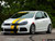 MK5/MK6 Adjustable Damping Coilover System - With Installation Kit