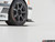 Turner Motorsport Modular Front Lip, Splitter & Aluminum Skid Plate Kit