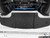 Turner Motorsport Modular Front Lip, Splitter & Aluminum Skid Plate Kit
