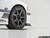 Turner Motorsport Modular ABS Splitter
