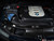 Turner Motorsport M57 Intake