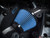 Turner Motorsport Enclosed Carbon Fiber Intake - Gloss