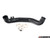 Turner Motorsport Charge Pipe -  G20 B58 M340i