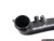 Turner Motorsport Charge Pipe -  G20 B58 M340i