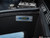 Turner Motorsport E39 540i M62tu Intake - 4" MAF