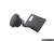 Rennline E53 ExactFit Magnetic Phone Mount - X5