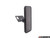 Rennline E53 ExactFit Magnetic Phone Mount - X5