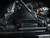 Turner Motorsport E9x Cowl Delete Kit
