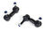 Whiteline Sway bar - link | KLC139