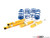 H&R Sport Spring & Bilstein Sport Shock Kit