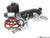 Methanol Injection Upgrade Kit With BOV