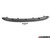 OE Style Front Lip Spoiler - Carbon Fiber | ES3102529