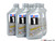 MINI Mobil 1 0w-40 Oil Service Kit Gen 3 1.5L - Priced As Kit