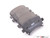 Economy Ceramic Rear Brake Service Kit (282x12)