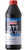 LIQUI MOLY Top Tech ATF 1600 -1 LITER