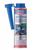 LIQUI MOLY Jectron Fuel Injection Cleaner (300ML)