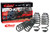 PRO-KIT Performance Springs (Set of 4 Springs) - WAGON | 8577.140